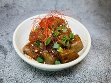 株式会社IDEAのプレスリリース画像6