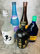 株式会社IDEAのプレスリリース画像2