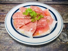 株式会社IDEAのプレスリリース画像11