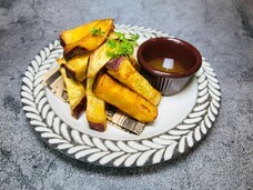 株式会社IDEAのプレスリリース画像9