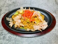 株式会社IDEAのプレスリリース画像20