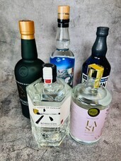 株式会社IDEAのプレスリリース画像1