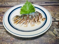 株式会社IDEAのプレスリリース画像14