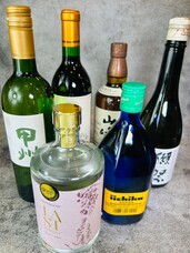 株式会社IDEAのプレスリリース画像3