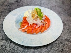 株式会社IDEAのプレスリリース画像8