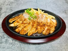 株式会社IDEAのプレスリリース画像19