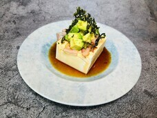 株式会社IDEAのプレスリリース画像13