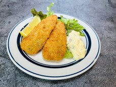 株式会社IDEAのプレスリリース画像16