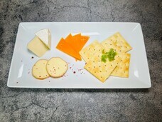 株式会社IDEAのプレスリリース画像7