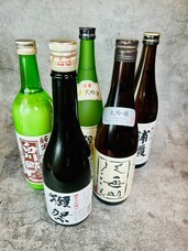 株式会社IDEAのプレスリリース画像4