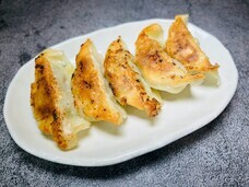 株式会社IDEAのプレスリリース画像15