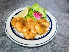 株式会社IDEAのプレスリリース画像18