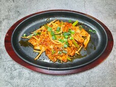 株式会社IDEAのプレスリリース画像17