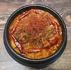 株式会社IDEAのプレスリリース画像2