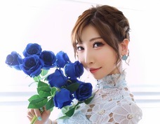 株式会社Vent Hugeのプレスリリース画像2