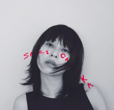 Jinny Street Gallery Projectのプレスリリース画像1