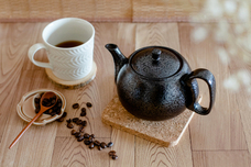 株式会社　共信のプレスリリース画像3