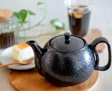 株式会社　共信のプレスリリース画像1