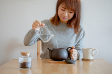 株式会社　共信のプレスリリース画像6