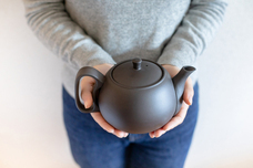 株式会社　共信のプレスリリース画像7