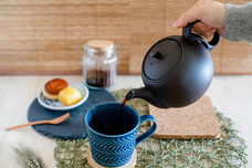 株式会社　共信のプレスリリース画像8