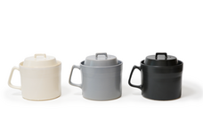 株式会社　共信のプレスリリース画像1