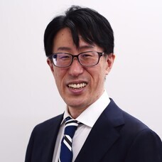 株式会社アイズのプレスリリース画像2