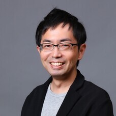 株式会社アイズのプレスリリース画像1