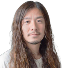 株式会社アイズのプレスリリース画像3