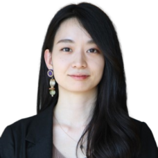 株式会社アイズのプレスリリース画像2