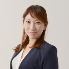 株式会社アイズのプレスリリース画像1