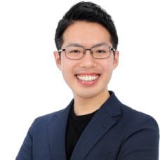 株式会社アイズのプレスリリース画像2