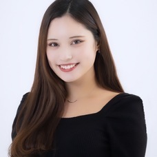 株式会社アイズのプレスリリース画像1