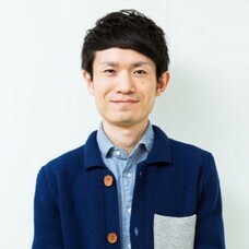 株式会社アイズのプレスリリース画像1