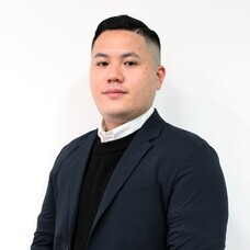 株式会社アイズのプレスリリース画像2