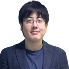 株式会社アイズのプレスリリース画像1