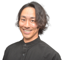 株式会社アイズのプレスリリース画像1