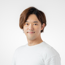 株式会社アイズのプレスリリース画像2