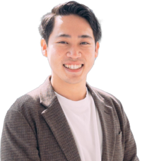 株式会社アイズのプレスリリース画像3