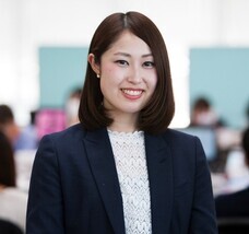 株式会社アイズのプレスリリース画像1