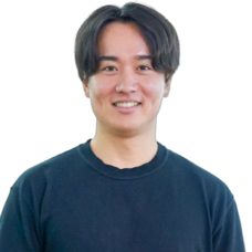 株式会社アイズのプレスリリース画像4