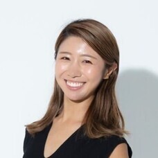 株式会社アイズのプレスリリース画像1