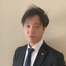 株式会社アイズのプレスリリース画像3