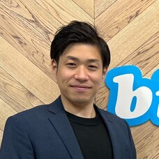 株式会社アイズのプレスリリース画像2