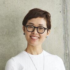 株式会社アイズのプレスリリース画像1