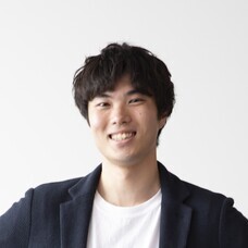 株式会社アイズのプレスリリース画像2