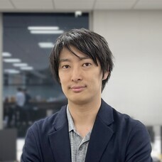 株式会社アイズのプレスリリース画像1