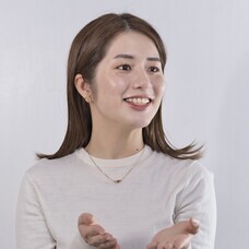 株式会社アイズのプレスリリース画像3