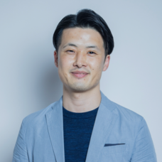 株式会社アイズのプレスリリース画像2