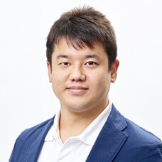 株式会社アイズのプレスリリース画像2